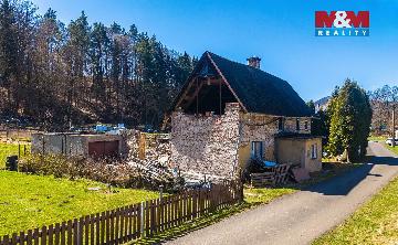 Fotka inzerátu