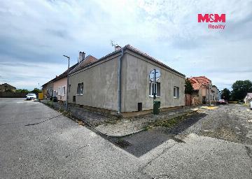 Fotka inzerátu