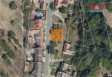 Fotka inzerátu