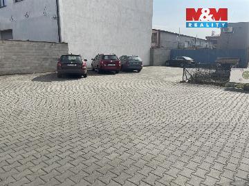 Fotka inzerátu