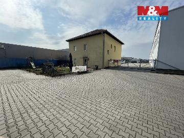 Fotka inzerátu