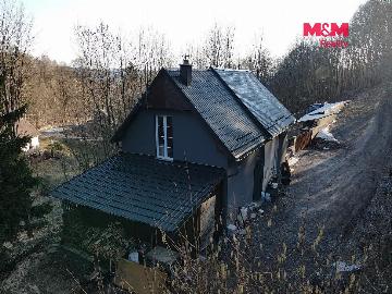 Fotka inzerátu