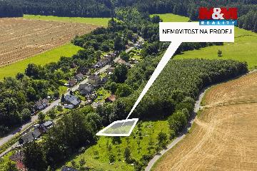 Fotka inzerátu