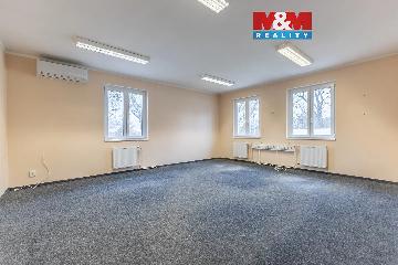Fotka inzerátu