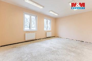 Fotka inzerátu