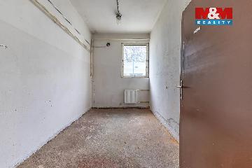 Fotka inzerátu
