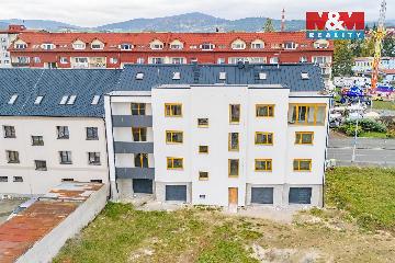 Fotka inzerátu
