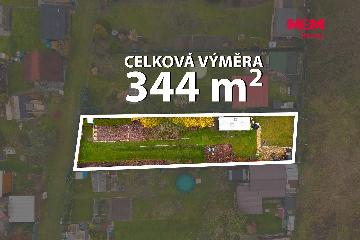 Fotka inzerátu