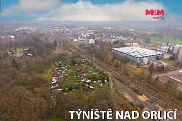 Fotka inzerátu