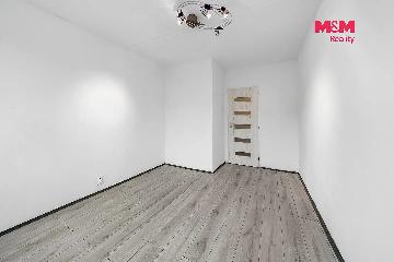 Fotka inzerátu
