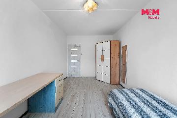 Fotka inzerátu
