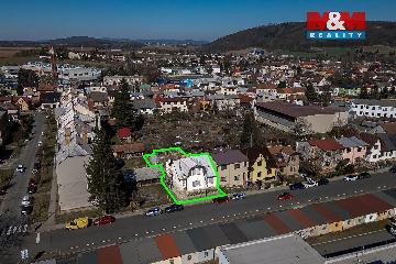 Fotka inzerátu