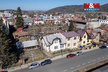 Fotka inzerátu