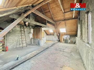 Fotka inzerátu