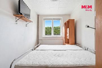 Fotka inzerátu