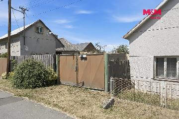 Fotka inzerátu