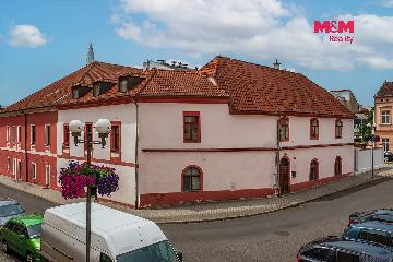 Fotka inzerátu