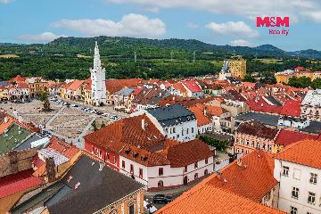Fotka inzerátu