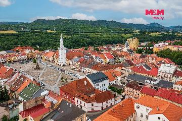 Fotka inzerátu