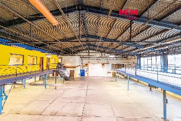 Fotka inzerátu