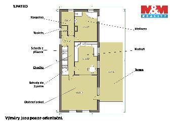 Fotka inzerátu