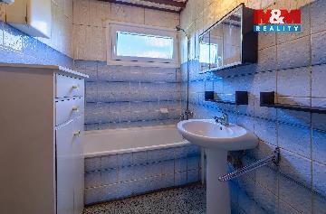 Fotka inzerátu