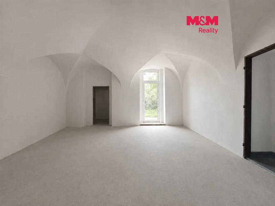 Prodej domu 260 m²