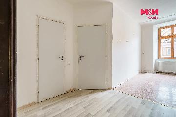 Fotka inzerátu