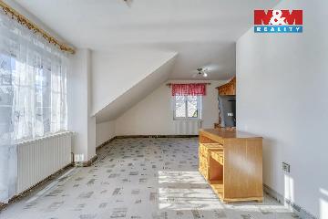 Fotka inzerátu