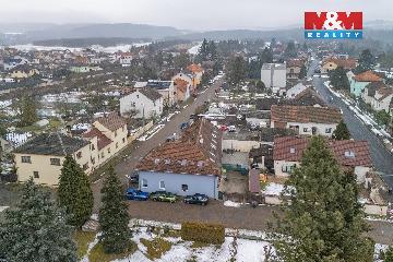 Fotka inzerátu