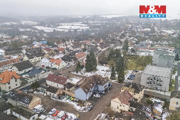 Fotka inzerátu