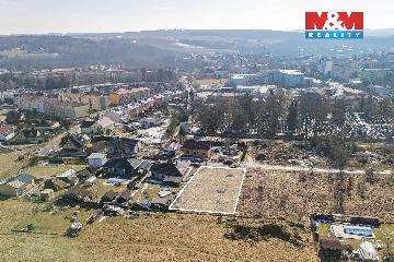 Fotka inzerátu
