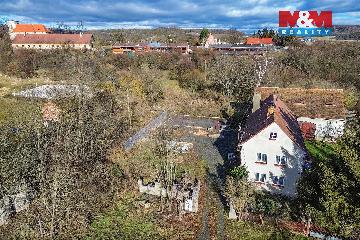 Fotka inzerátu