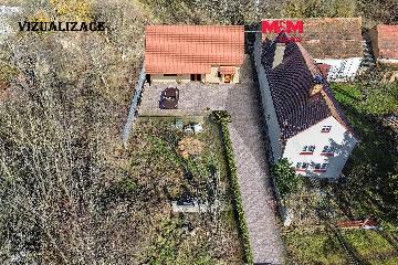 Fotka inzerátu