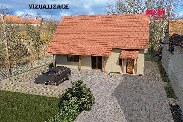 Fotka inzerátu
