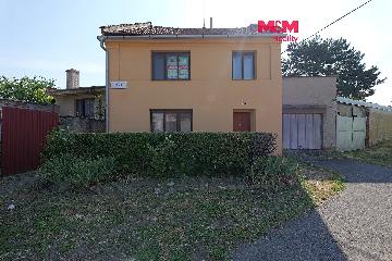 Fotka inzerátu
