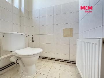 Fotka inzerátu