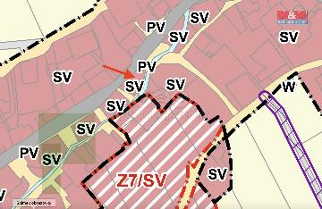 Fotka inzerátu