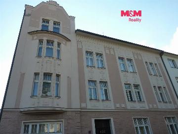 Fotka inzerátu