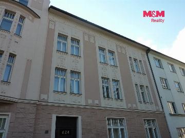 Fotka inzerátu