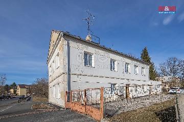 Fotka inzerátu