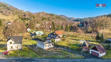Fotka inzerátu