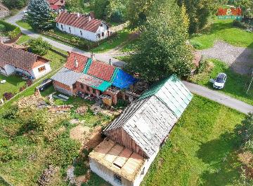 Fotka inzerátu