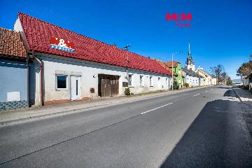 Fotka inzerátu