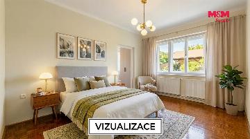Fotka inzerátu