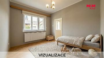 Fotka inzerátu