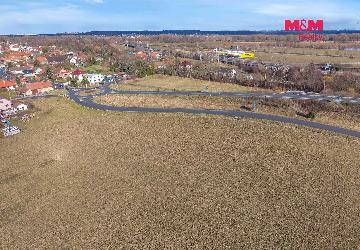 Fotka inzerátu