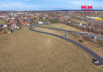 Fotka inzerátu