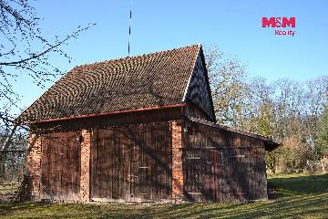 Fotka inzerátu
