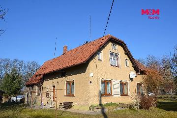 Fotka inzerátu